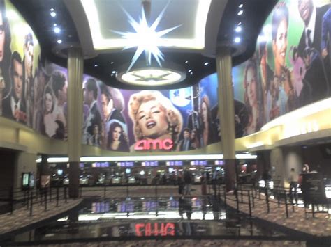 amc paramus movies|garden state movie theater paramus.